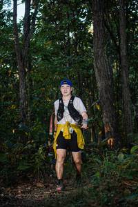 BIB: 
                            <button type="button" onclick="openModal(22645597)" class="btn btn-primary btn-sm float-right btn-popup" data-toggle="modal" data-target=".modal-high-quality">
                        <i class="fas fa-shopping-cart"></i> Add to Cart
                    </button>
                                            <button type="button" onclick="isThisMe(22645597, true)" class="btn btn-success btn-sm float-right btn-popup btn-isme hidden" data-toggle="tooltip" data-placement="bottom" title="นี่คือรูปของคุณใช่ไหม คลิกที่นี่เพื่อเอาเข้าอัลบั้ม">
                        <i class="fas fa-plus"></i> Add to album
                    </button>
                    <button type="button" onclick="isThisMe(22645597, false)" class="btn btn-warning btn-sm float-right btn-popup btn-isnotme hidden">
                        <i class="fas fa-ban"></i> Remove from album
                    </button>